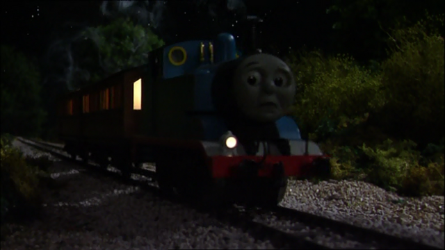 File:ThomasandtheShootingStar52.png
