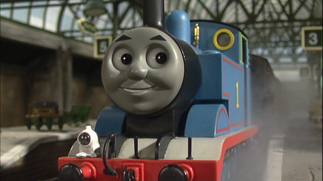 File:TobyFeelsLeftOut43.png
