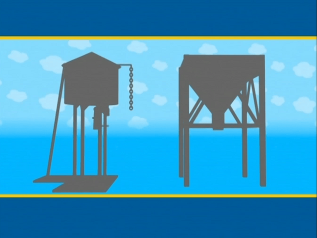File:What'sFoundWhere1.png