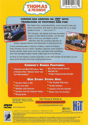 File:BestofGordonDVDbackcover.png