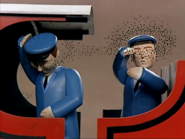 File:Buzz,Buzz42.png