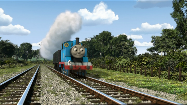 File:CharlieandEddie4.png