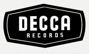 DeccaRecordslogo