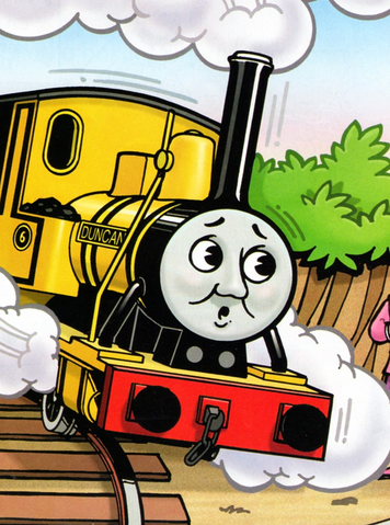 File:Duncan'sRockandRoll2.png