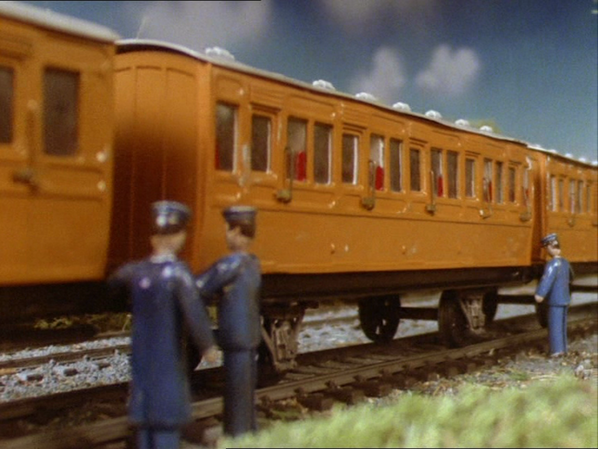 File:Edward'sExploit32.png