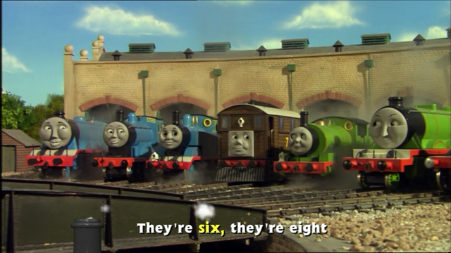 File:EngineRollcall(Season11)31.png