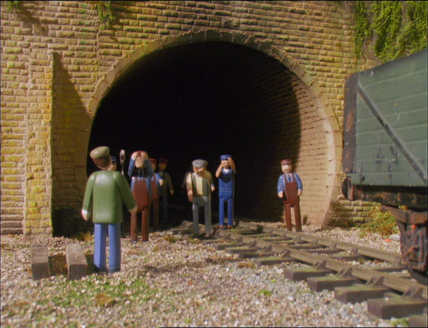 File:HenryandtheElephant41.png