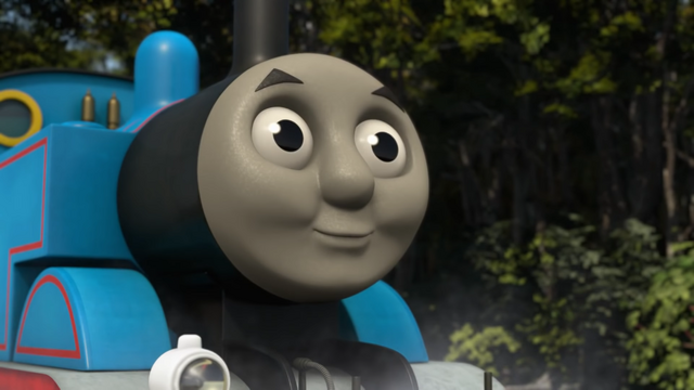 File:HeroOfTheRails344.png