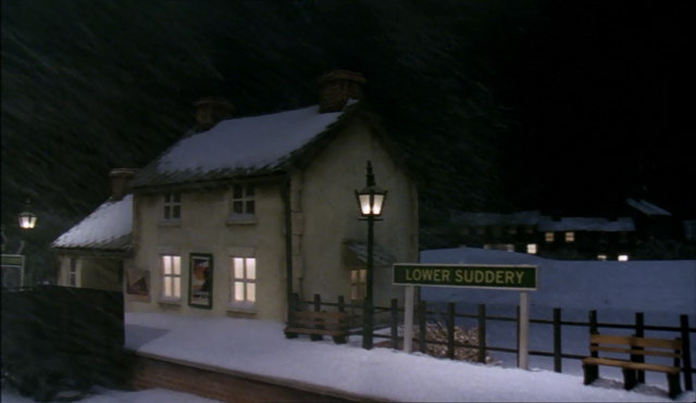 File:JackFrost28.png