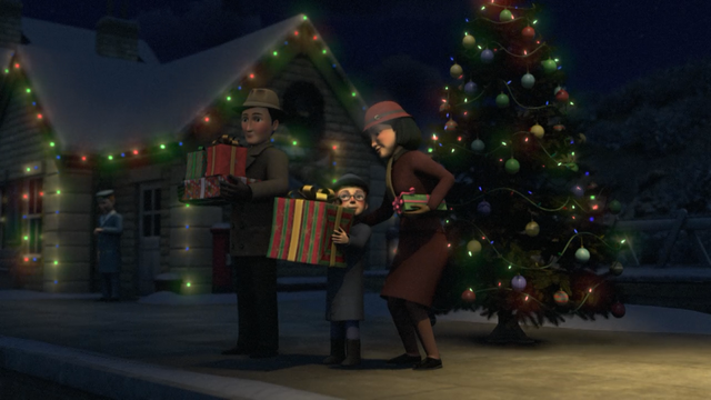 File:LetItSnow3.png