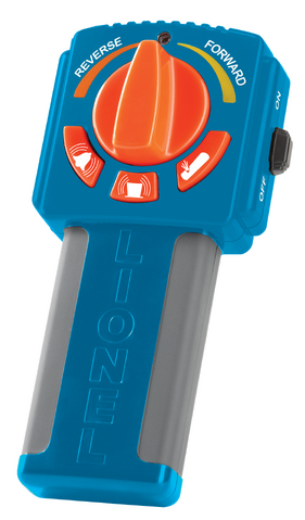 File:LionelThomasLionChiefController.png