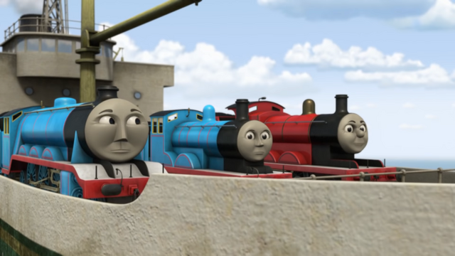 File:MistyIslandRescue344.png