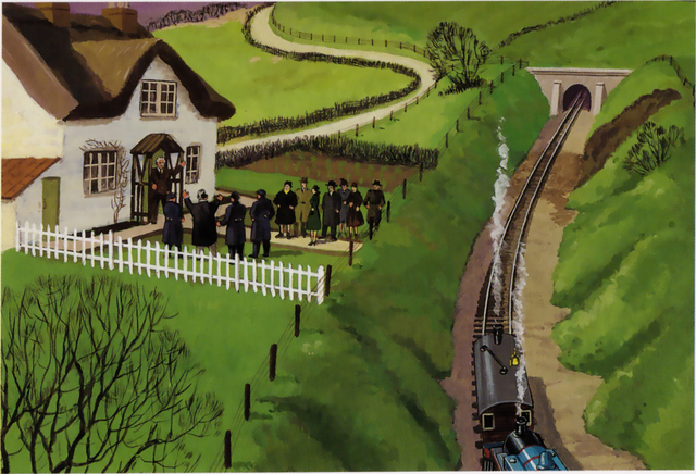 File:MrsKyndley'sChristmasRS8.png
