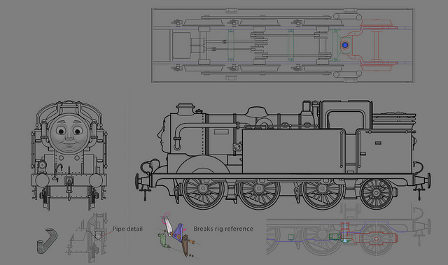 File:RyanConceptArt.png