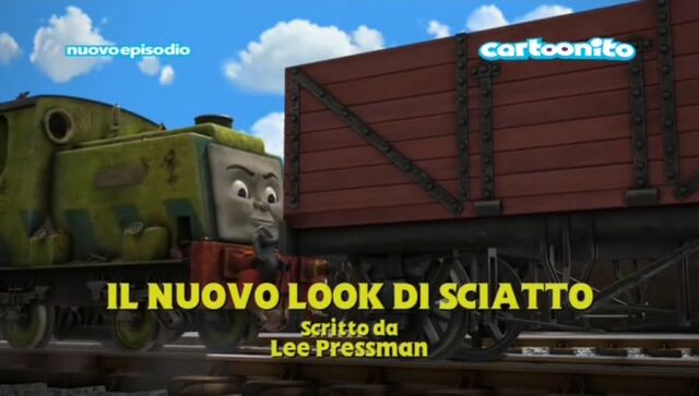 File:Scruff'sMakeoverItalianTitleCard.jpeg