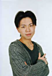 TaisukeYamamoto