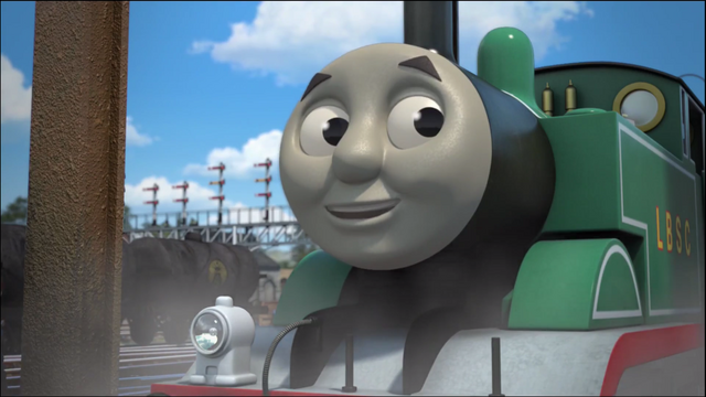 File:TheAdventureBegins108.png