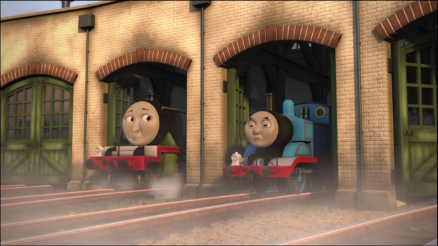 File:TheAdventureBegins281.png