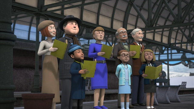 File:ThePerfectGift10.png