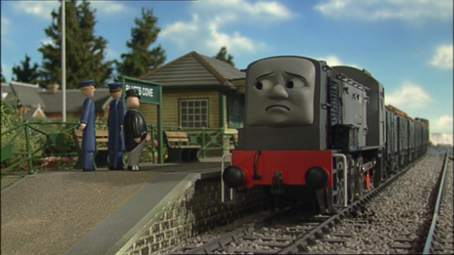 File:Thomas'DayOff73.png