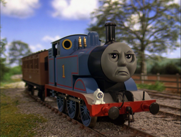 File:ThomasAndTheMagicRailroad689.png