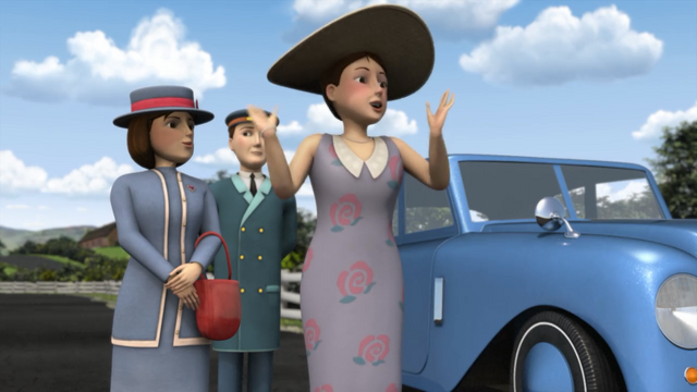 File:ThomasAndTheRubbishTrain93.png