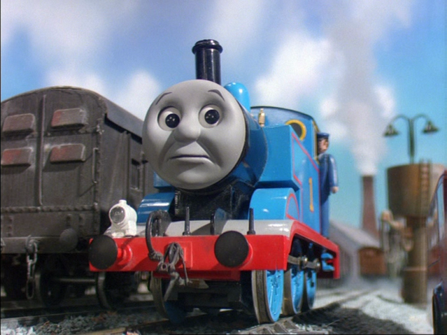 File:ThomasGetsBumped50.png
