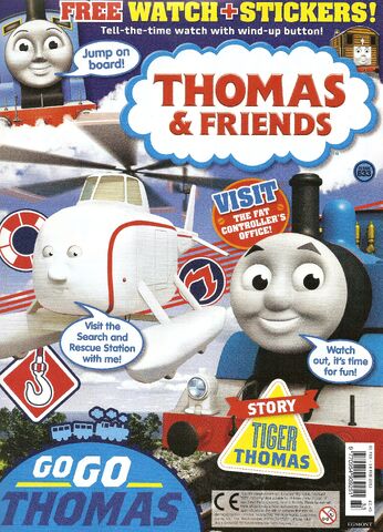 File:ThomasandFriends633.jpg