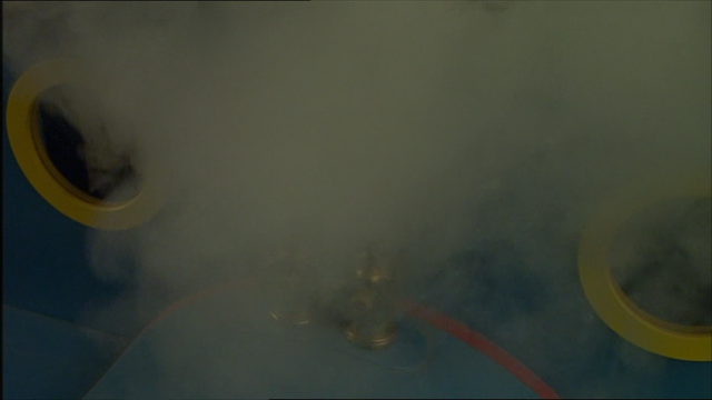 File:ThomasandtheBigBang49.png