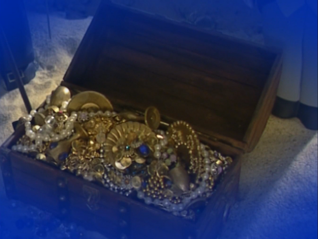 File:ThomasandtheTreasure96.png