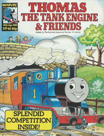 File:ThomastheTankEngineandFriends40.png