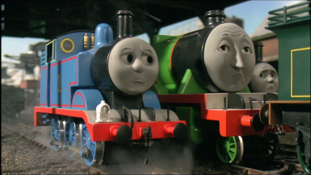 File:What'stheMatterwithHenry?52.png