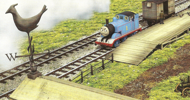 File:WonkyWhistle100.png