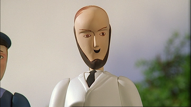 File:AVisitFromThomas44.png
