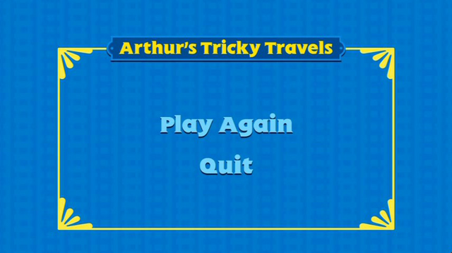 File:Arthur'sTrickyTravelsMenu2.png