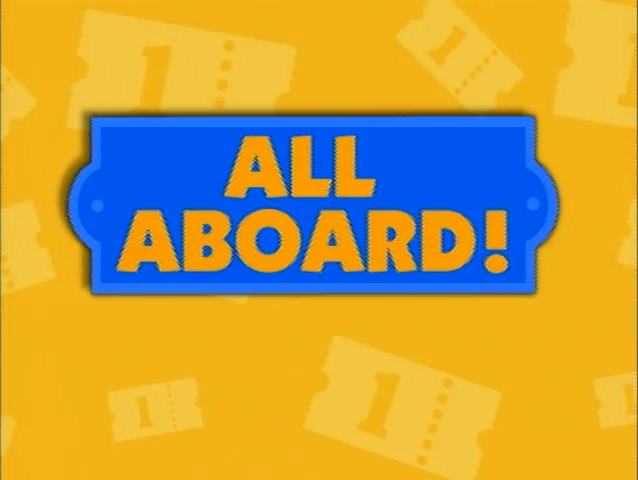 File:BestofPercyIntermission1.png