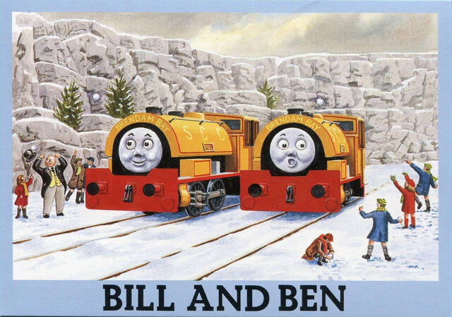 File:BillandBeninthesnow.jpg