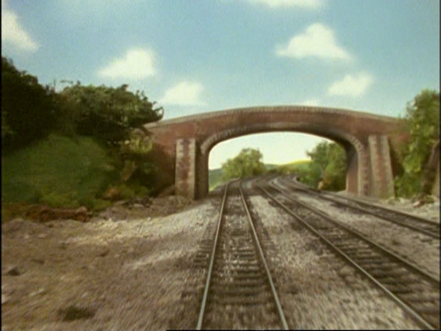 File:BusyGoingBackwards57.png