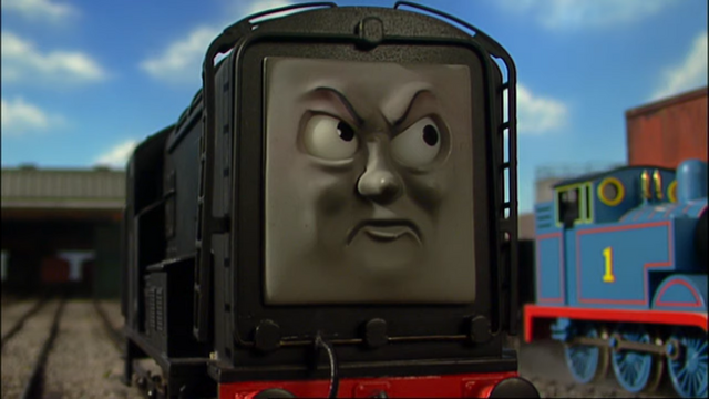 File:CallingAllEngines!160.png