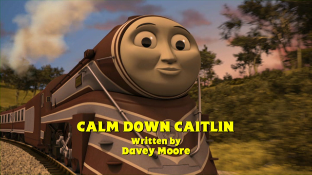 File:CalmDownCaitlintitlecard.png