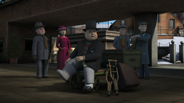 File:Diesel'sGhostlyChristmas26.png