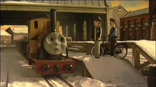 File:Duncan'sBluff47.png