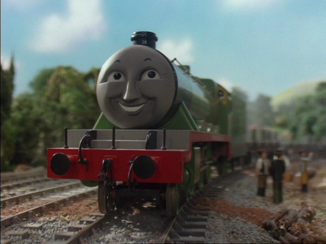 File:Henry'sForest56.png