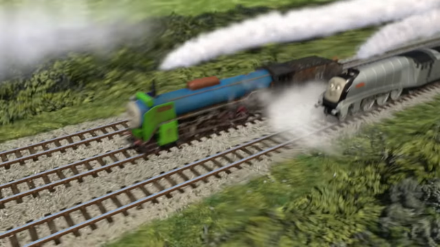 File:HeroOfTheRails405.png