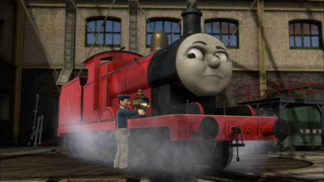 File:JamesInTheDark16.png