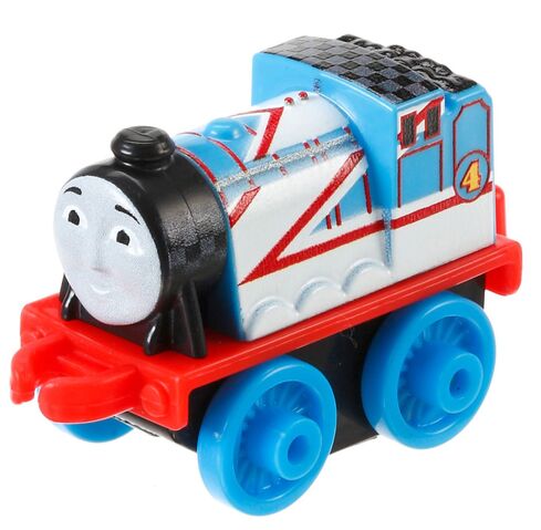File:MinisRacerGordon.jpg