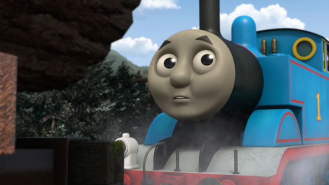 File:MistyIslandRescue245.png