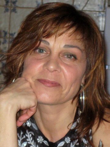 File:PepaCastro.jpg