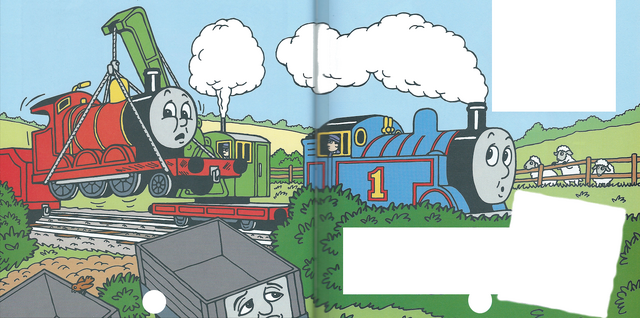 File:Percy'sDream5.png