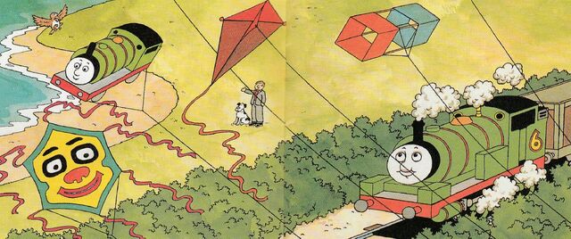 File:PercyandtheKite4.jpg